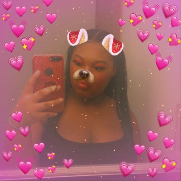 raenishatilson